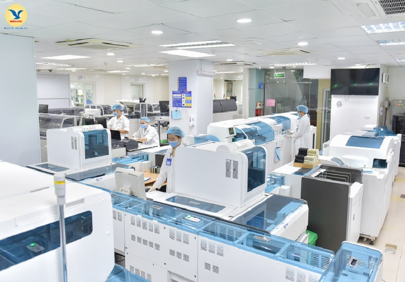 Chuyên gia khuyến cáo cách phòng tránh bệnh ung thư top 5 ảnh 2