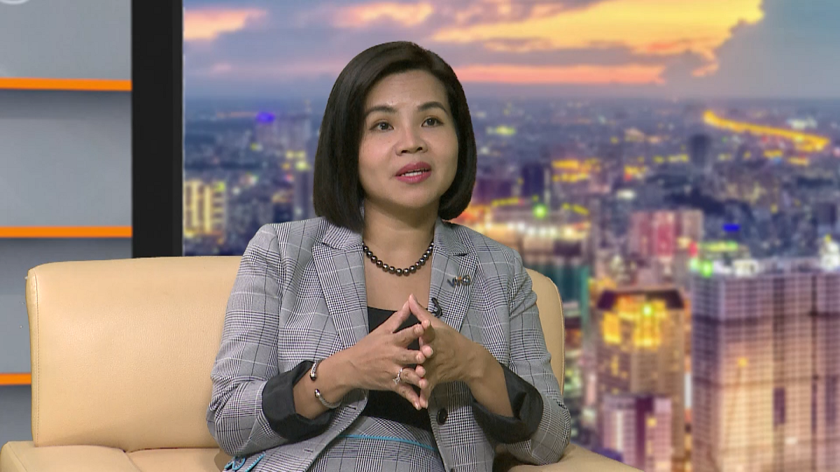 Tranh chấp tên miền và nhãn hiệu hàng hóa: Lưu ý nào cho doanh nghiệp? ảnh 1