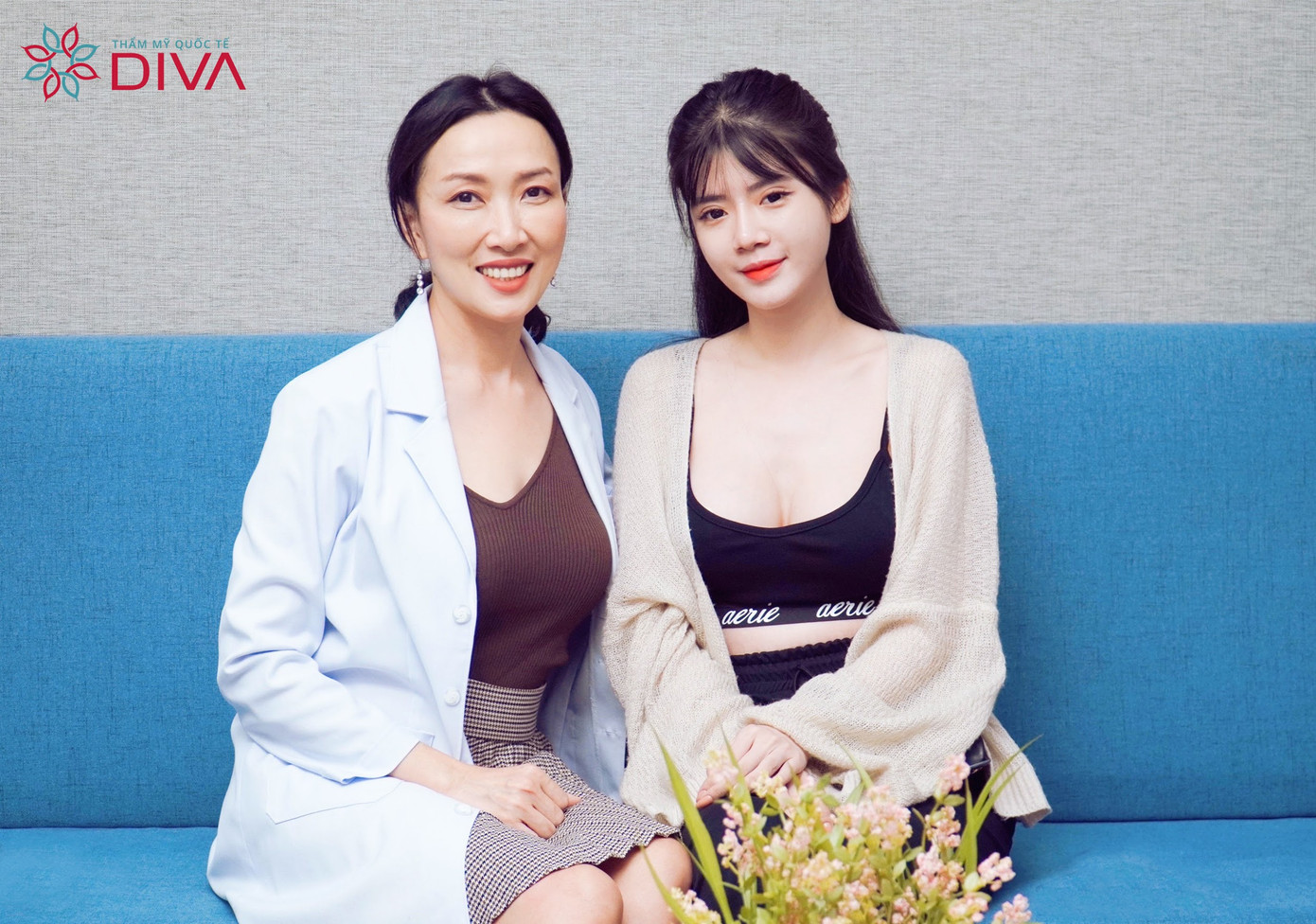 Phẫu thuật thẩm mỹ nên theo tiêu chí hài hòa, tự nhiên hay xu hướng? ảnh 3