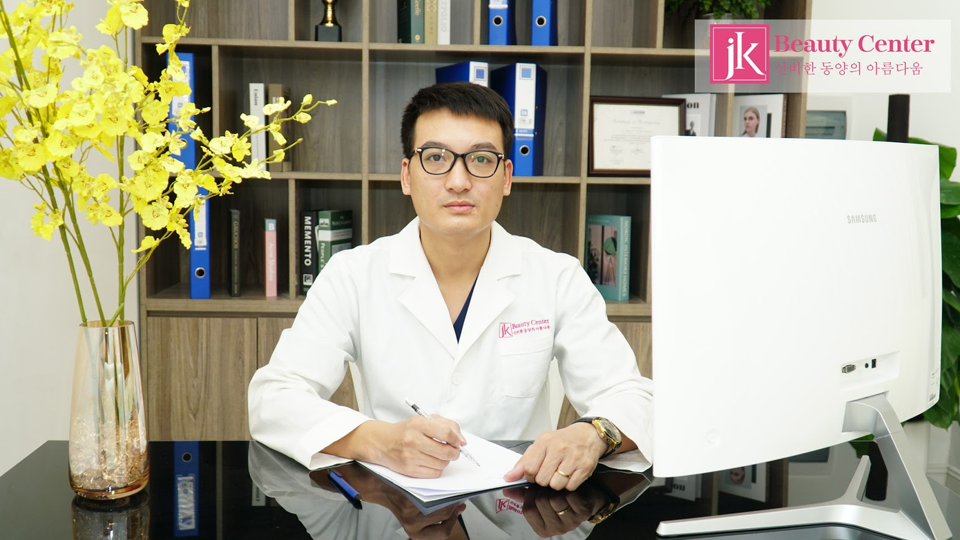 Trẻ hóa bằng phương pháp tái cấu trúc ngoại vi có gì đặc biệt với những phương pháp khác ảnh 2