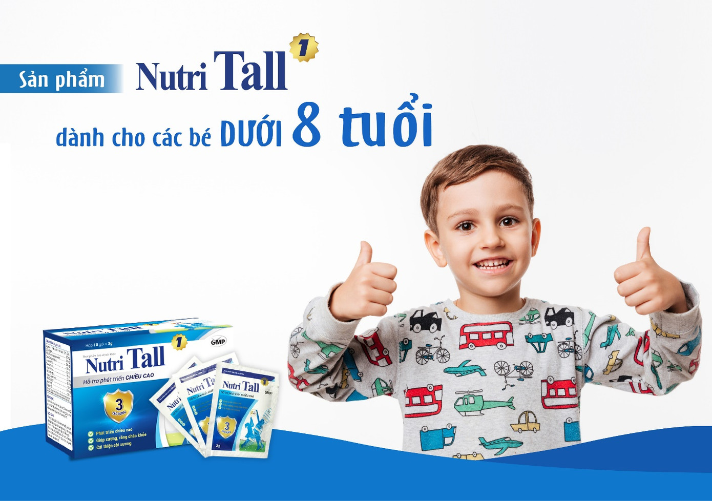 Mách bạn sản phẩm hỗ trợ tăng chiều cao hiệu quả ảnh 4