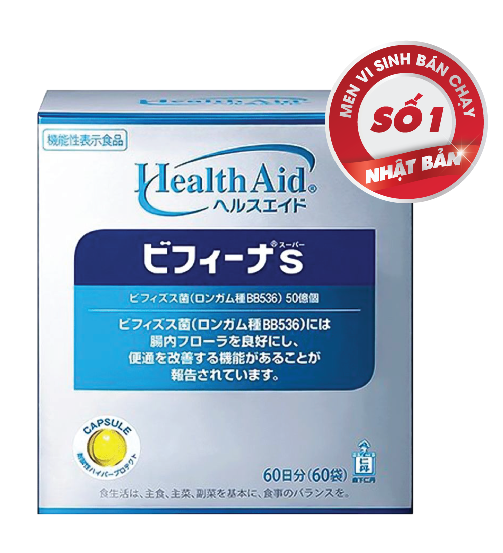 Bí quyết giúp người viêm đại tràng co thắt sống 'yên ổn' ảnh 4