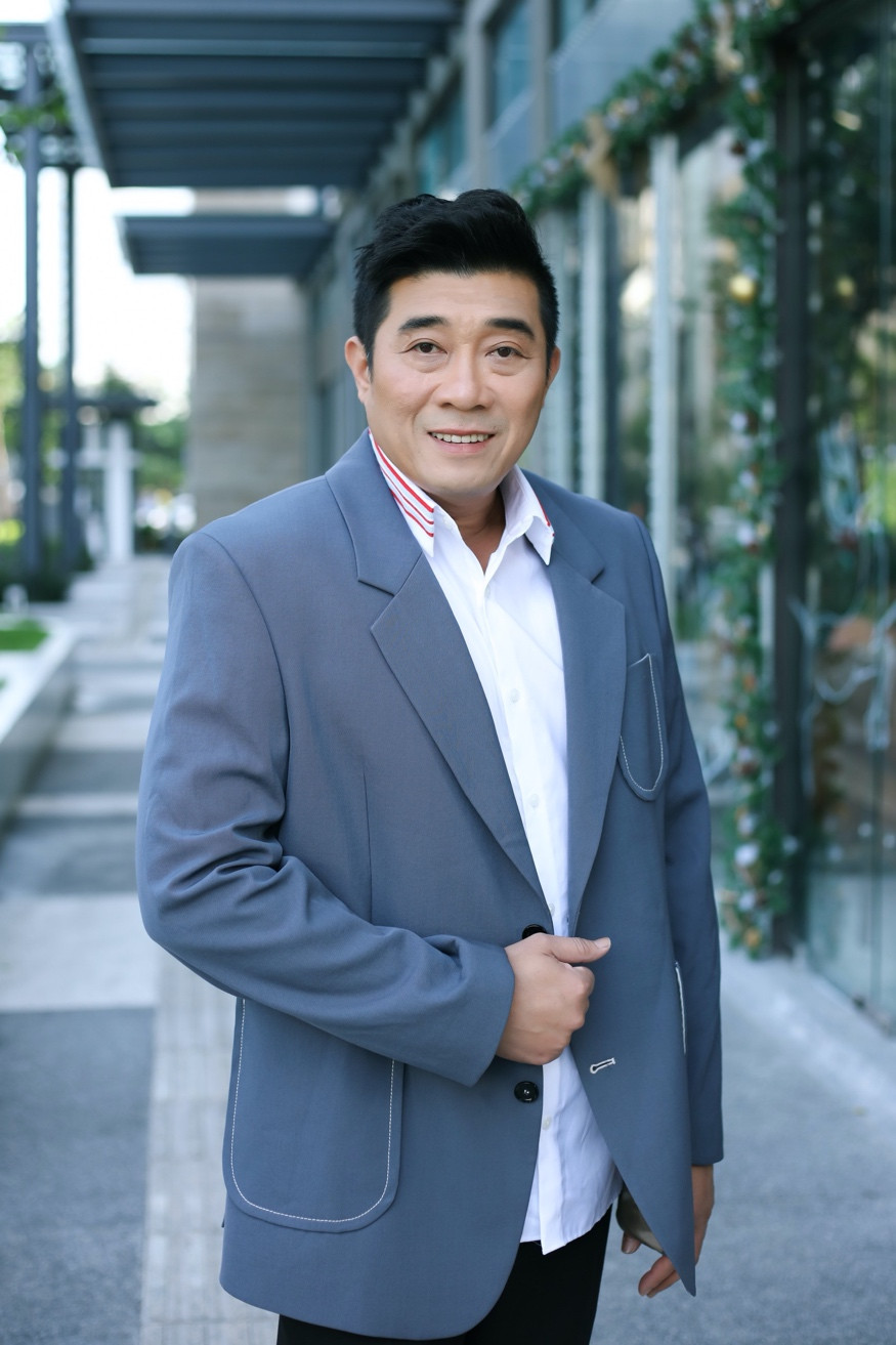 ‘Để cô bé bán diêm không cô đơn trong đói rét…’ ảnh 1