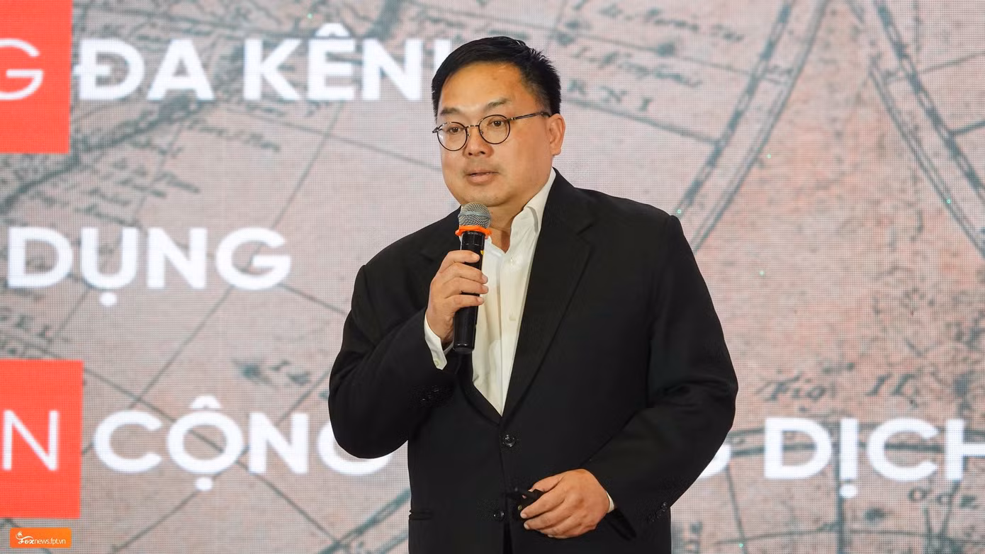 Internet FPT được lựa chọn là dịch vụ tin dùng nhất 2020 ảnh 2