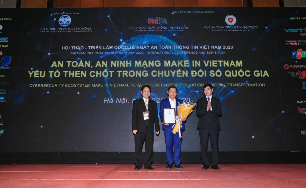 Viettel Cloud: Nền tảng đám mây “Make in Viettel” cho chính quyền điện tử, doanh nghiệp số ảnh 1