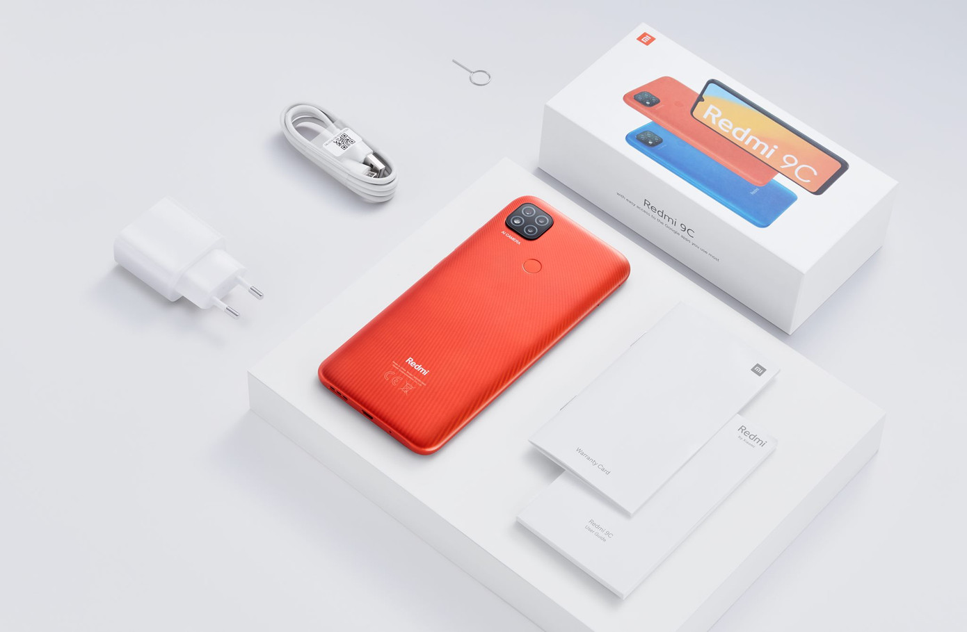 Ưu đãi lên đến 40% từ các sản phẩm Xiaomi nhân dịp mua sắm cuối năm 12.12 ảnh 2
