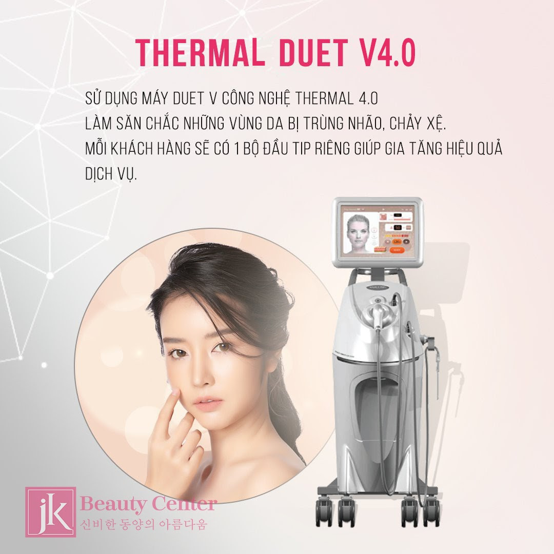 Trẻ hóa bằng phương pháp tái cấu trúc ngoại vi có gì đặc biệt với những phương pháp khác ảnh 3