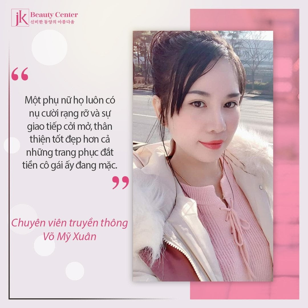 Trẻ hóa bằng phương pháp tái cấu trúc ngoại vi có gì đặc biệt với những phương pháp khác ảnh 7