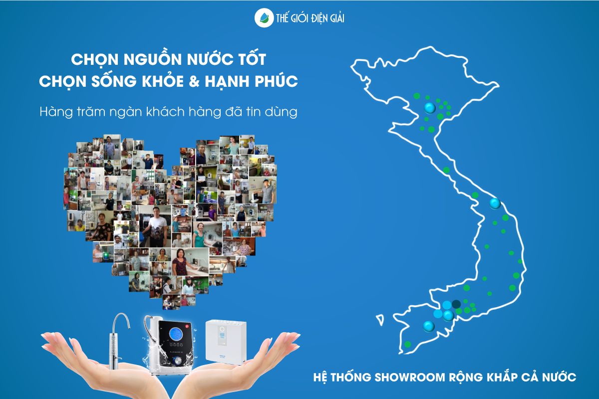 Vì sao sức khỏe là khoản đầu tư “sinh lời nhất mọi thời đại”? ảnh 5