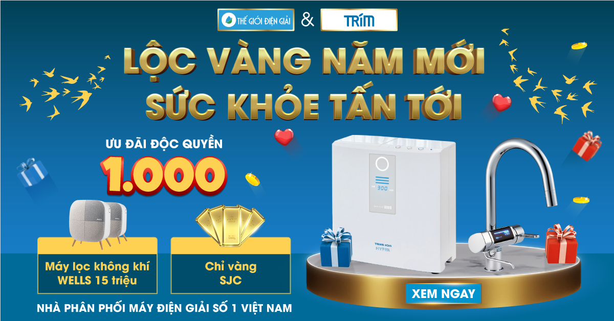 Vì sao sức khỏe là khoản đầu tư “sinh lời nhất mọi thời đại”? ảnh 2