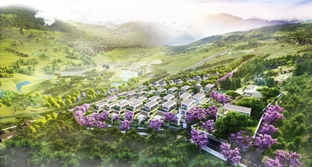 Bất động sản Bảo Lộc, Lâm Đồng đã đến lúc đầu tư hay chưa? ảnh 2