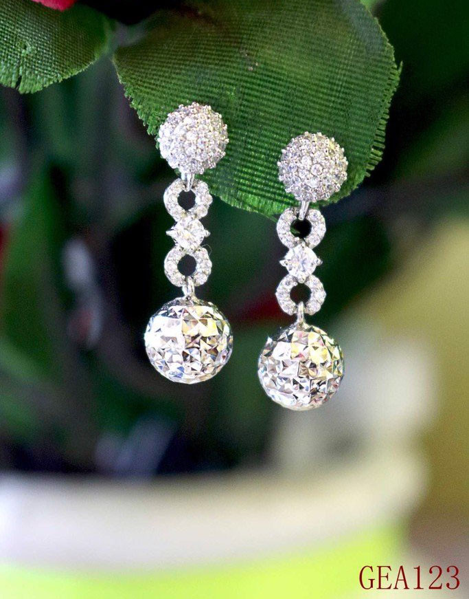 Trang sức Ngọc Châu Âu - đồng hành cùng phái đẹp trên chặng đường làm mới bản thân ảnh 4