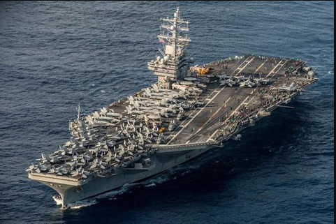 Nhiều ý kiến cử tri đề nghị kiện Trung Quốc ra tòa quốc tế ảnh 3