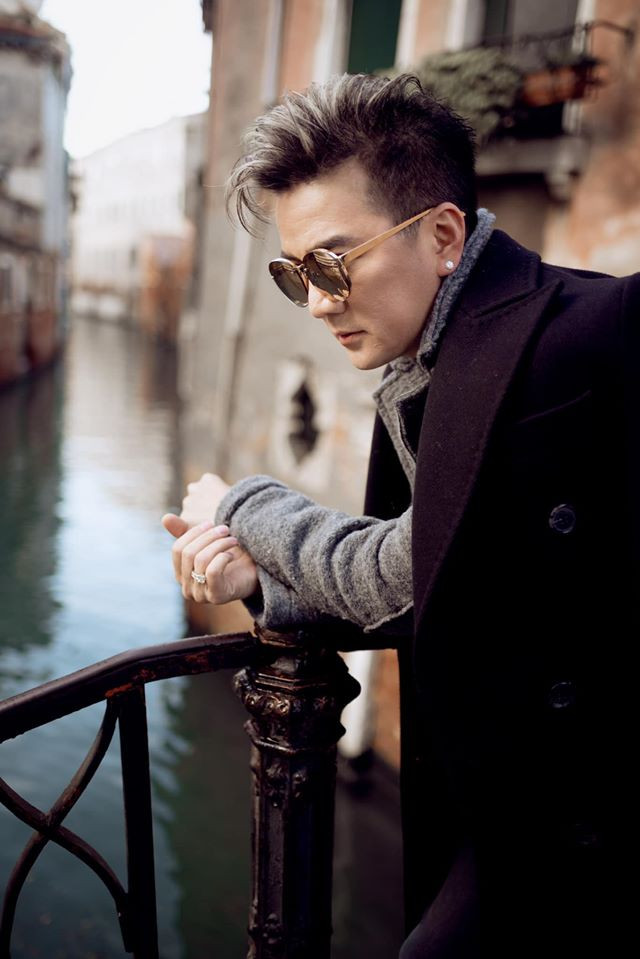 Sau 2 lần hoãn toà, Mr Đàm chính thức lên tiếng về vụ kiện tác quyền 6 năm qua ảnh 2