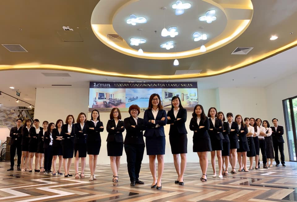 C.T Group chính thức khởi động chương trình ESOP ảnh 3