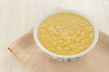 Binh lính Trung Quốc thời cổ đại ăn gì khi đánh trận? ảnh 1