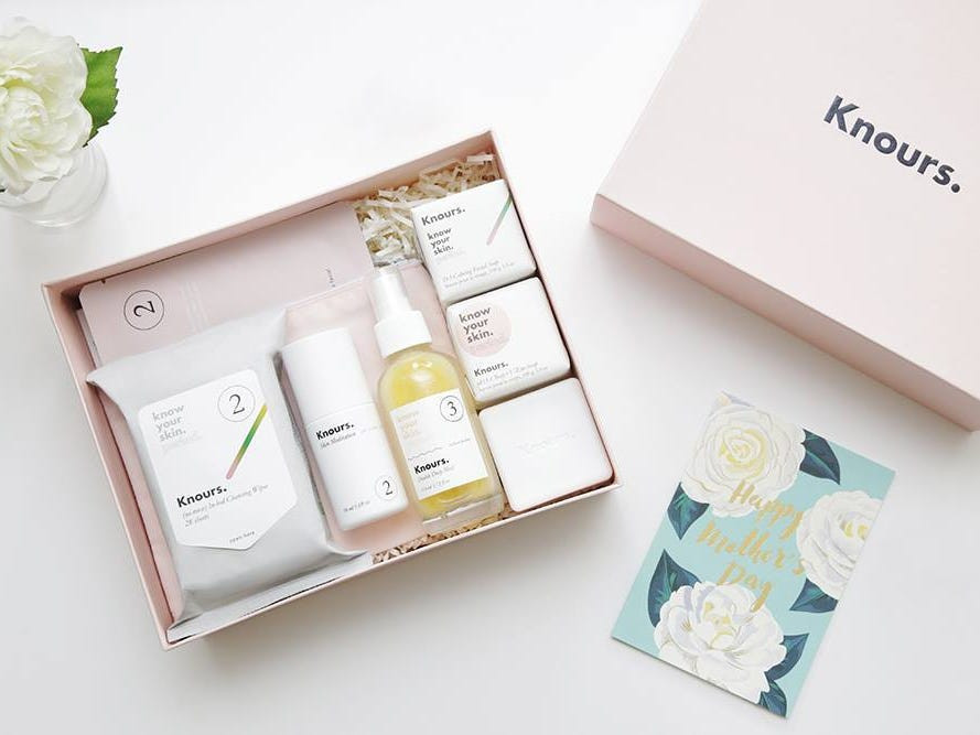 Khám phá sức hút của mỹ phẩm Indie: Những thương hiệu nào bạn nên bỏ vào “giỏ hàng“? ảnh 5