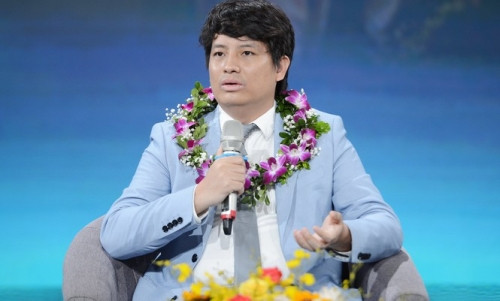 Mỗi đoàn viên thanh niên phải trang bị “vũ khí tự bảo vệ mình” trước Cuộc cách mạng 4.0 ảnh 3