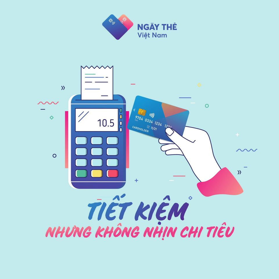 Đức Phúc, rapper RICA cùng các nghệ sĩ nổi tiếng sẽ có mặt tại lễ hội mua sắm lớn nhất năm ảnh 4