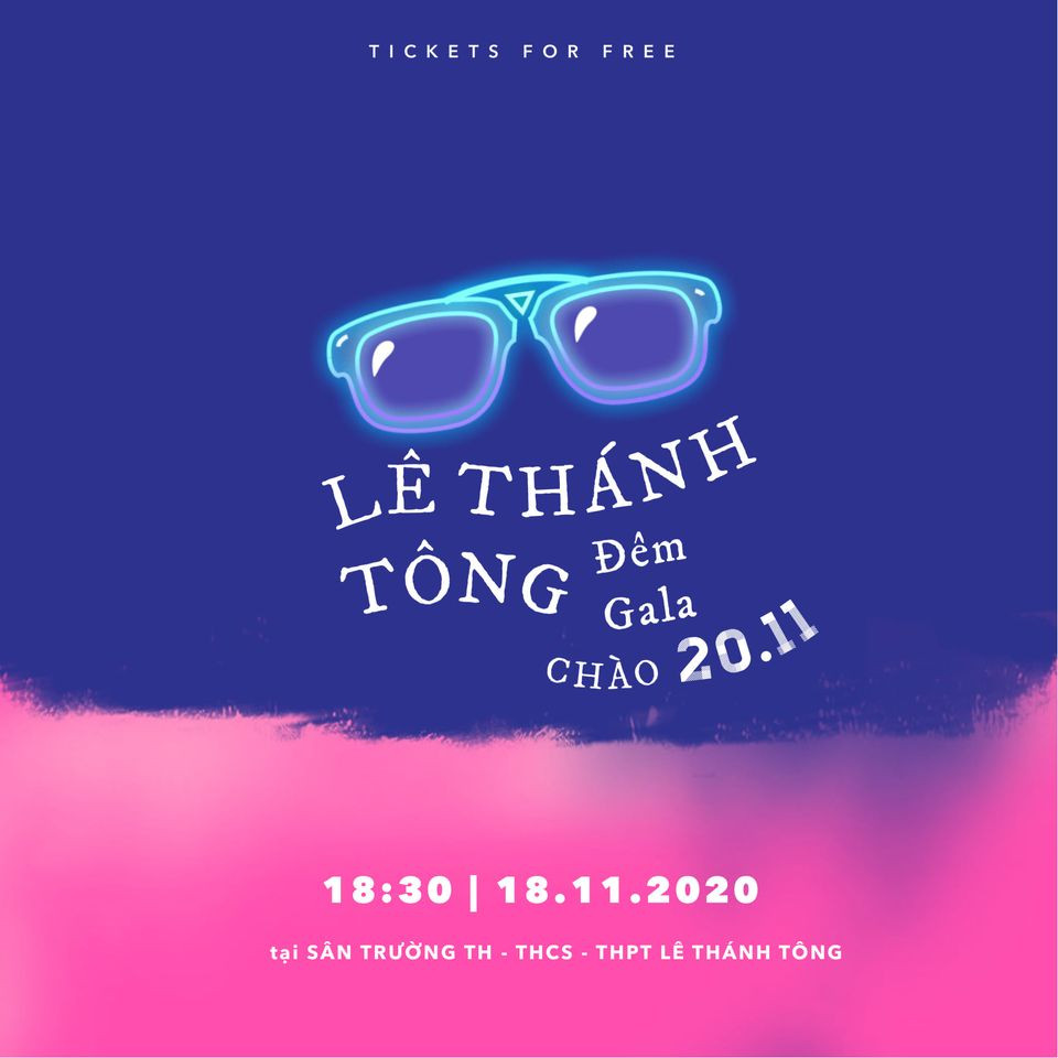 Ngày Nhà giáo Việt Nam 20/11: “Bùng nổ” nhiều ý tưởng tri ân độc đáo, mời bạn tham khảo! ảnh 3