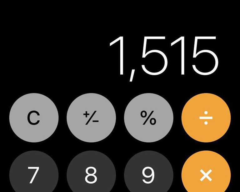 Những “tuyệt chiêu” chỉ iPhone mới có, bạn đã thử chưa? ảnh 5