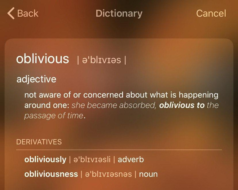 Những “tuyệt chiêu” chỉ iPhone mới có, bạn đã thử chưa? ảnh 2