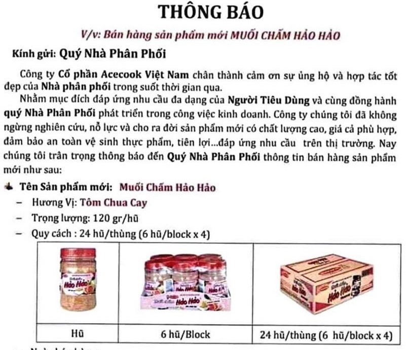 Trạm tin nóng: Một sinh viên ĐH Sơn Đông (Trung Quốc) gây phẫn nộ vì hành vi ngược đãi mèo ảnh 4