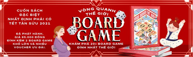Món ngon Hà Nội: Những thúng xôi thơm phức ấm lòng giữa ngày Hà Nội mưa phùn gió lạnh Tuổi thơ của teen Hà thành thường gắn liền với hình ảnh của những gánh xôi đủ màu sắc nghi ngút khói cùng tiếng rao đều đều ngoài phố. Hẹn hò Sài Gòn: Dừng chân nghỉ ngơi tại hai tiệm cà phê xinh xắn ẩn mình trong hẻm nhỏ HHT Online sẽ gợi ý cho bạn hai điểm hẹn lý tưởng để bạn có thể thong thả tận hưởng những khoảnh khắc giao mùa đặc biệt dịp cuối năm. Dẫu mai anh đào đang mùa nở rộ, Đà Lạt những ngày cuối năm vẫn vắng lặng lạ thường Trái với khung cảnh đông đúc tấp nập du khách tứ phương ghé thăm những ngày cận Tết của các năm trước, Đà Lạt những ngày đầu Xuân này đìu hiu hẳn do tác động của đại dịch COVID-19. Món ngon ngày Tết: Những viên kẹo Nougat lạ miệng với bánh quy, dừa non và mứt quả khô ảnh 8