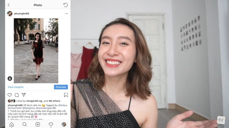 Teen 12 đã sẵn sàng biến ngày sự kiện cuối cấp trở thành kỷ niệm đáng nhớ nhất thanh xuân? ảnh 2