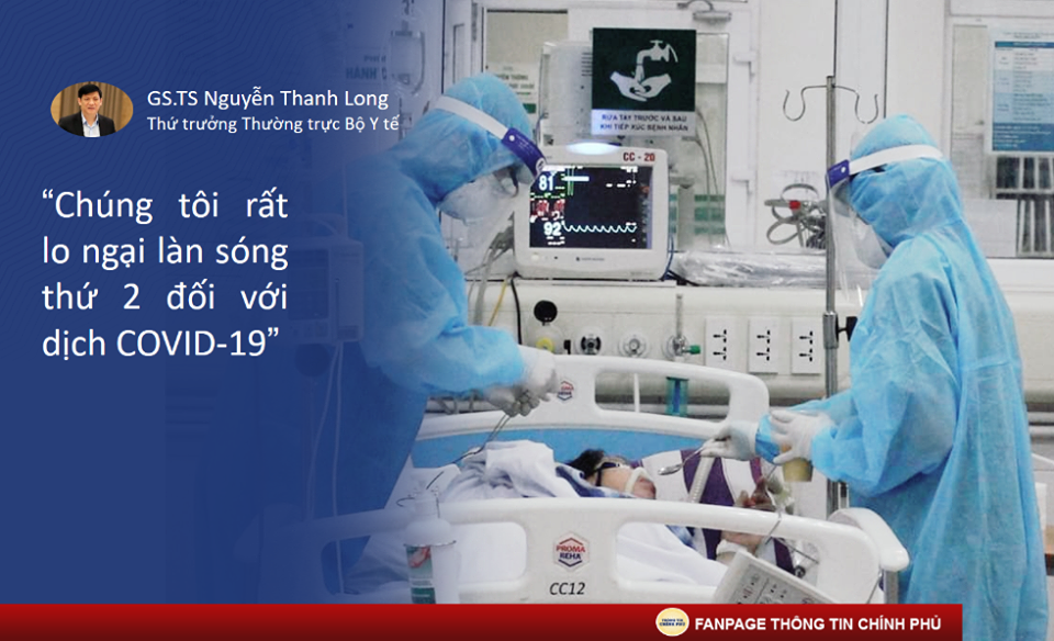 Trạm tin: Facebook chịu án phạt 5 tỷ USD, nhà văn Gào bị tố sử dụng hình ảnh chưa xin phép ảnh 3