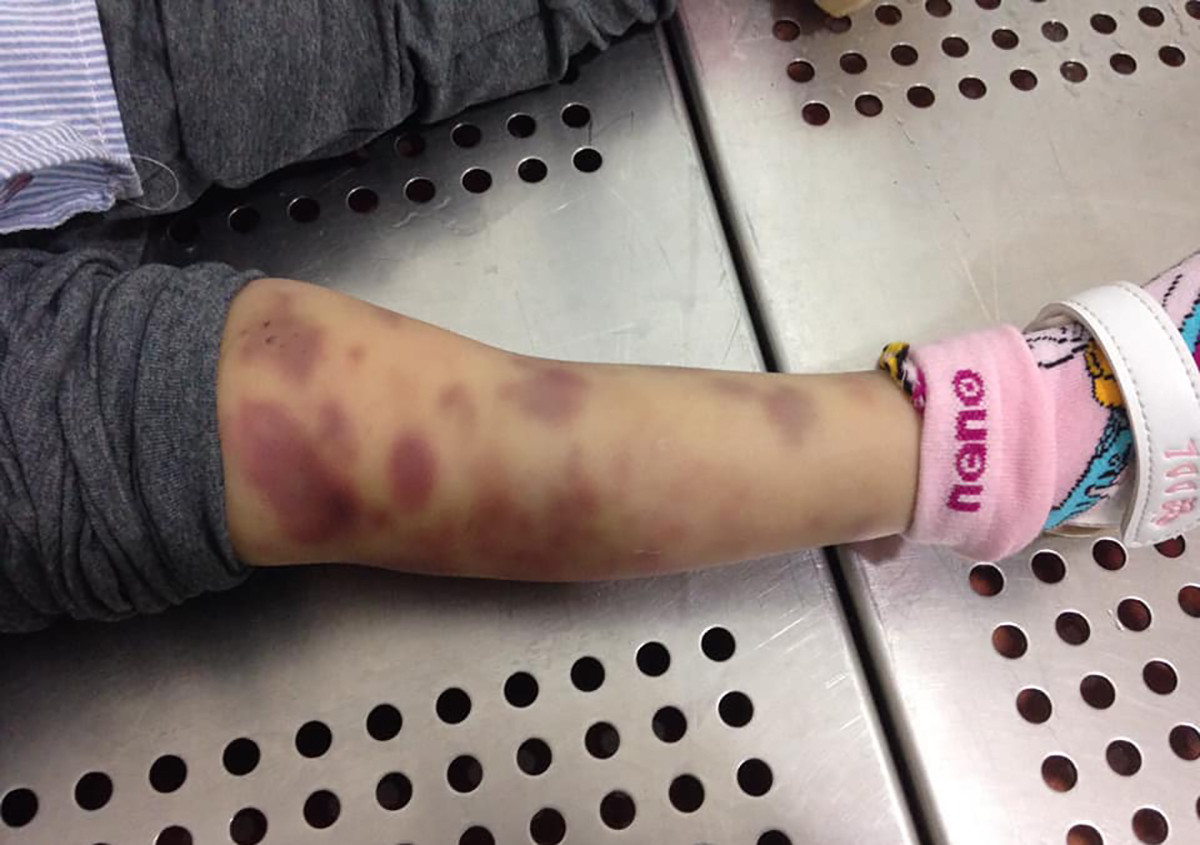 Trạm tin: Những sự kiện nào đáng quan tâm nhất trong 24 giờ qua? ảnh 3