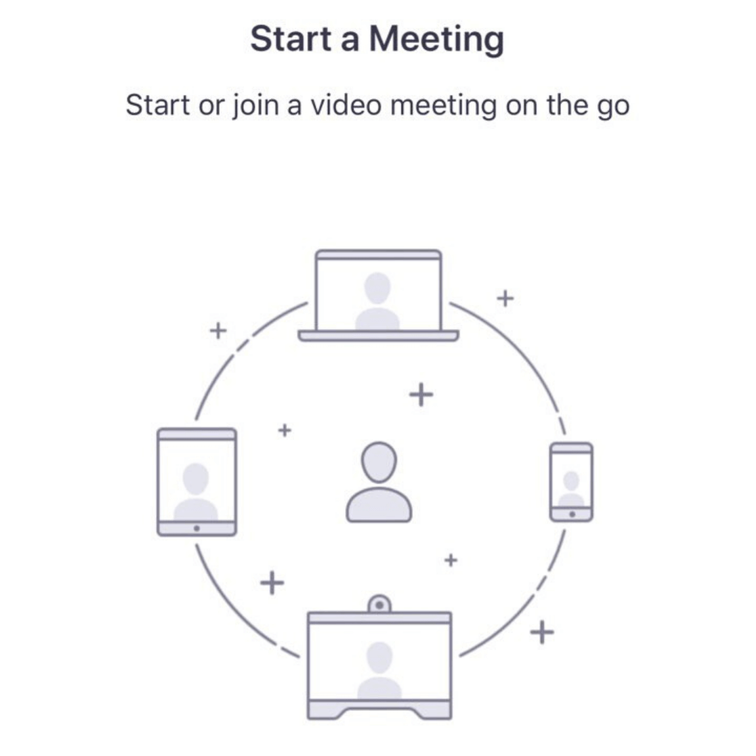 Bạn đã biết hết về Zoom - “bạn thân” của teen trong mùa dịch? ảnh 4