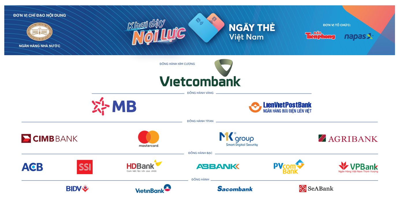 Giới trẻ Hà Nội hào hứng “tạm biệt” tiền mặt tại lễ hội mua sắm - giải trí Sóng Festival ảnh 10