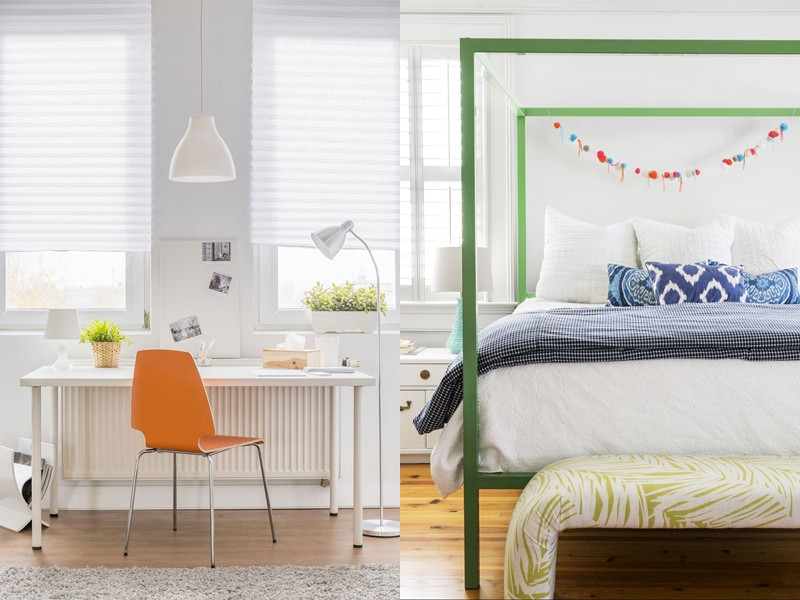 Trạm tin nóng: Những sự kiện nào gây xôn xao nhất trong 24 giờ qua? ảnh 5