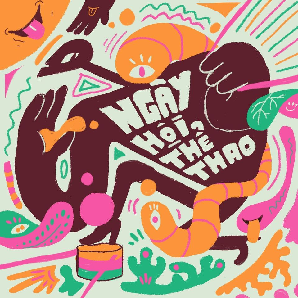 Những rủi ro nào có thể khiến các sự kiện “made-by-teen” gặp sự cố trước giờ “lên sóng“? ảnh 1