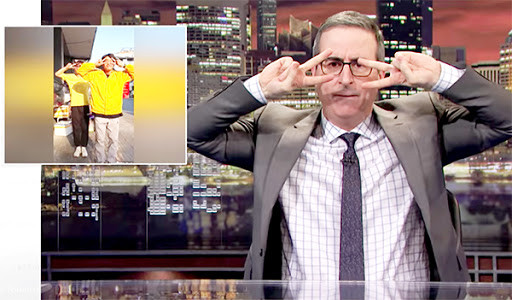 Nếu năm 2020 có một tab thịnh hành, những trào lưu nào xứng đáng được nhắc tên? ảnh 3