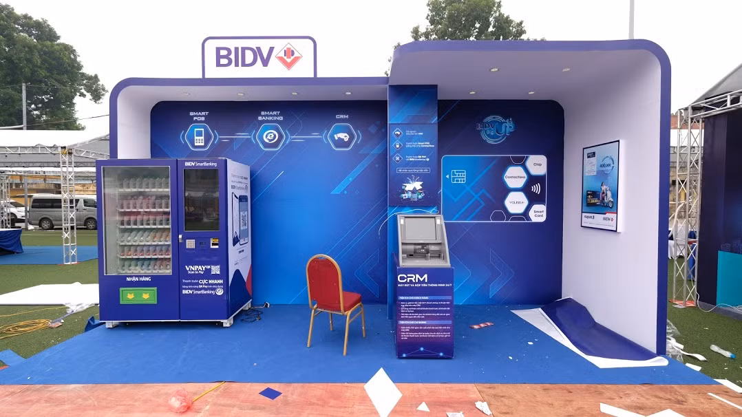 Đếm ngược tới lễ hội Sóng Festival, khám phá những điểm check-in không thể bỏ lỡ! ảnh 4