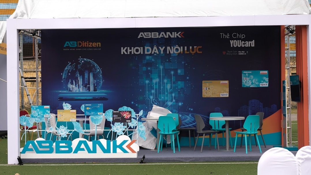 Đếm ngược tới lễ hội Sóng Festival, khám phá những điểm check-in không thể bỏ lỡ! ảnh 5