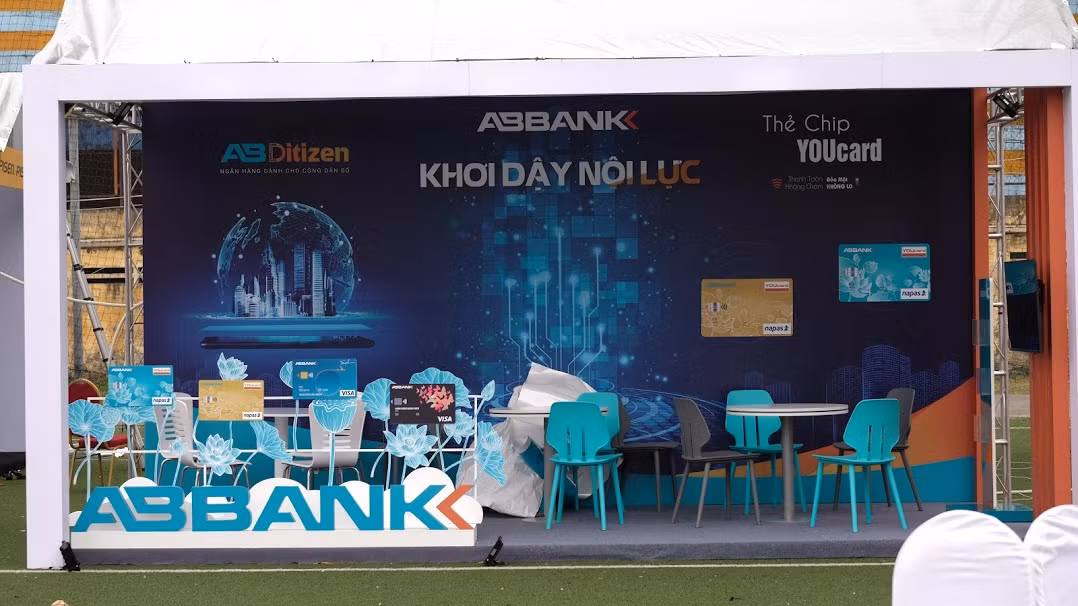 Đếm ngược tới lễ hội Sóng Festival, khám phá những điểm check-in không thể bỏ lỡ! ảnh 5
