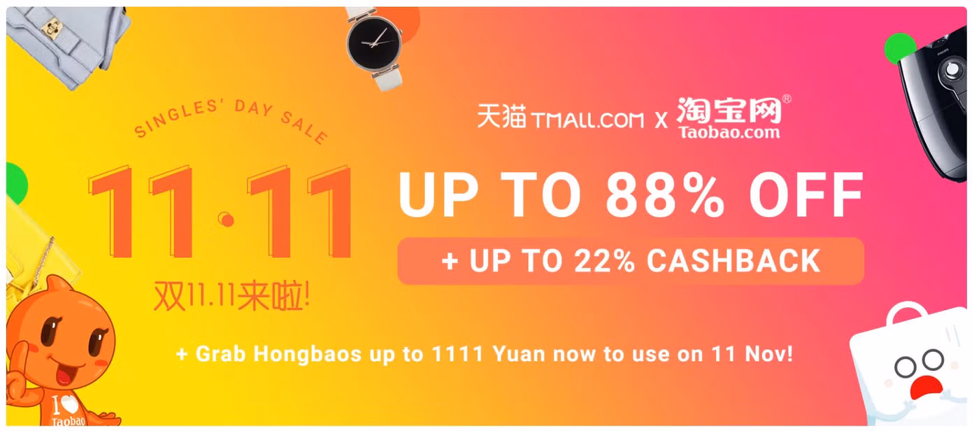 Săn hàng Trung Quốc trong “bão” sale, cần lưu ý gì để chọn đồ ngon lại hợp ví tiền? ảnh 5