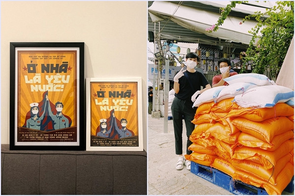 Trạm tin nóng: Nhiều tỉnh thành có sự thay đổi trong kỳ thi tuyển sinh vào 10 ảnh 3