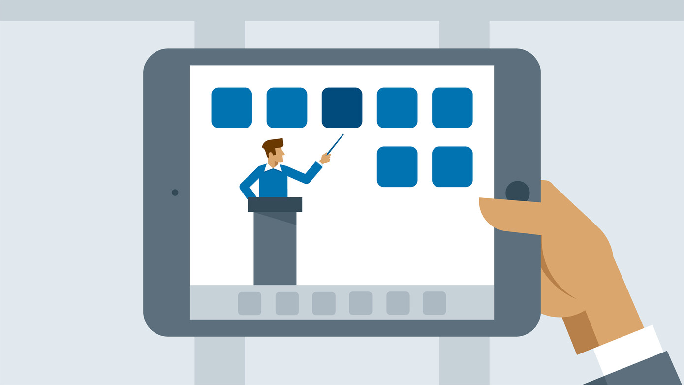 Trạm tin nóng: Teen Hà Nội đã nắm rõ phương thức tuyển sinh lớp 10 chuyên? ảnh 3