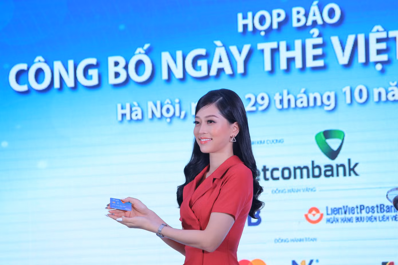 Đếm ngược tới lễ hội Sóng Festival, khám phá những điểm check-in không thể bỏ lỡ! ảnh 12