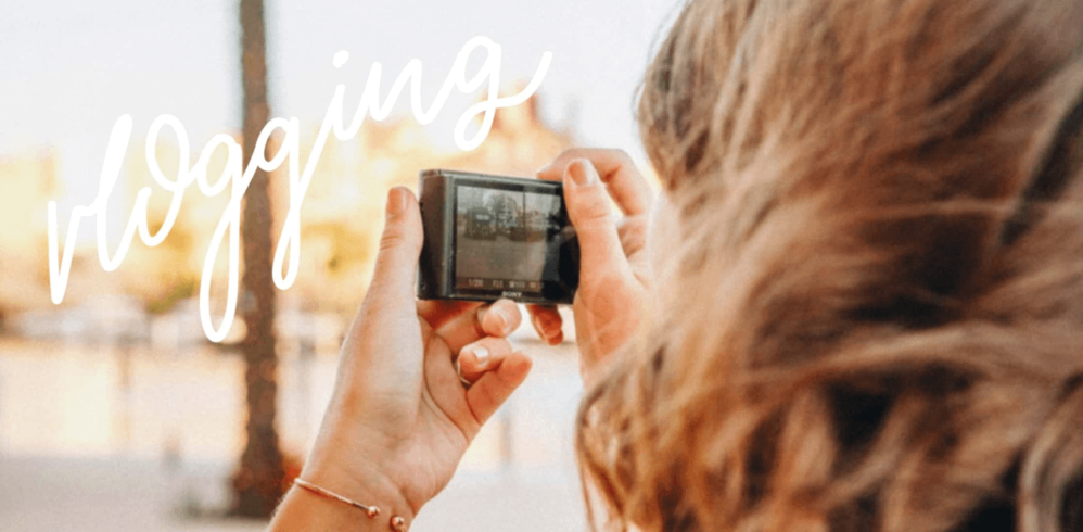 Nếu bạn chưa được nhà tuyển dụng “chốt đơn“: Cứ “thất nghiệp” đi, vì cuộc đời cho phép! ảnh 3