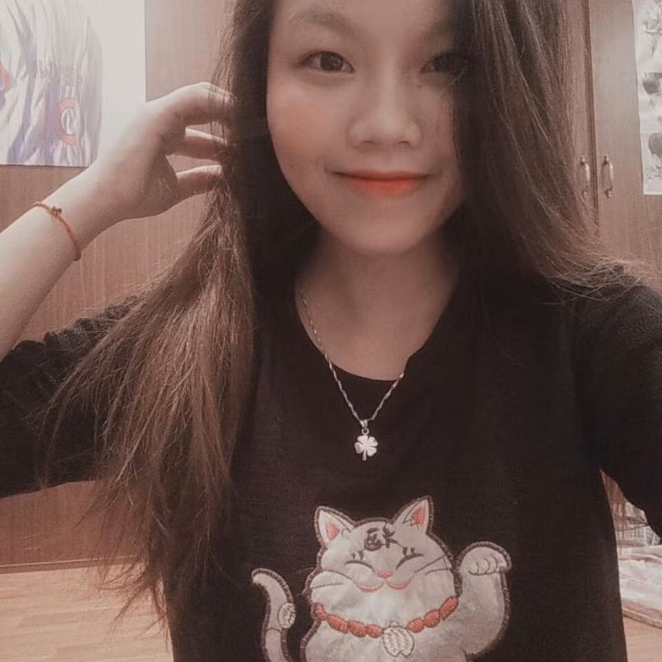 Kết thân với thẻ thanh toán, bạn đã bỏ túi ngay một tuyệt chiêu quản lý tài chính đơn giản ảnh 3