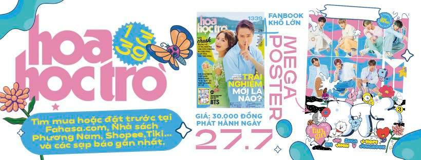 Lễ trao giải cuộc thi IOE lần thứ 10: Hàng trăm học sinh tài năng háo hức nhận phần thưởng ảnh 4