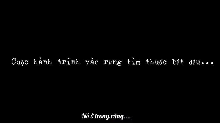 Halloween đang tới, bạn đã biết phải gõ cửa nhà ai để “xin kẹo” chưa? ảnh 2