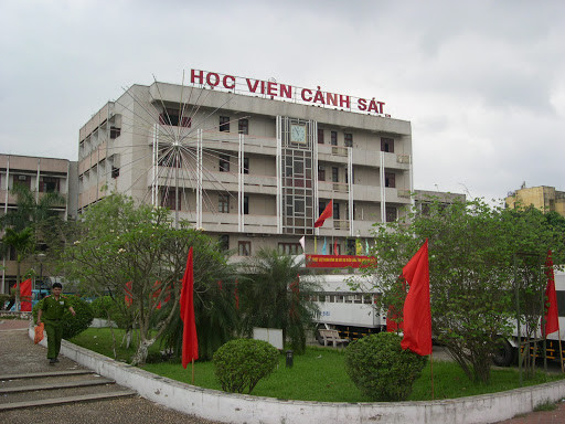 Bạn đã nắm rõ cách thức xét tuyển bằng kết quả thi tốt nghiệp THPT Quốc gia chưa? ảnh 2