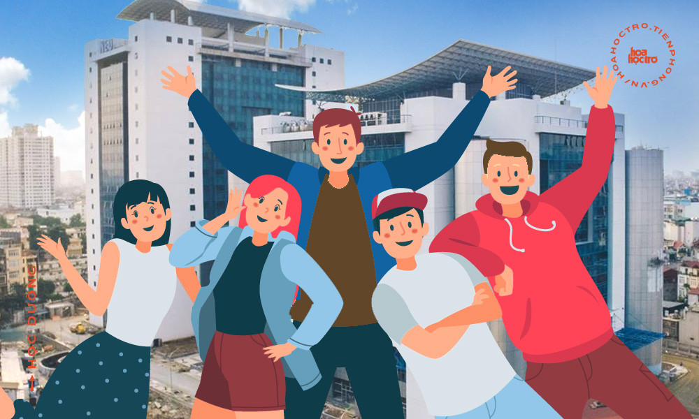 Đại học Đà Nẵng mở rộng thêm “cánh cửa” vào trường cho các thí sinh ảnh 5