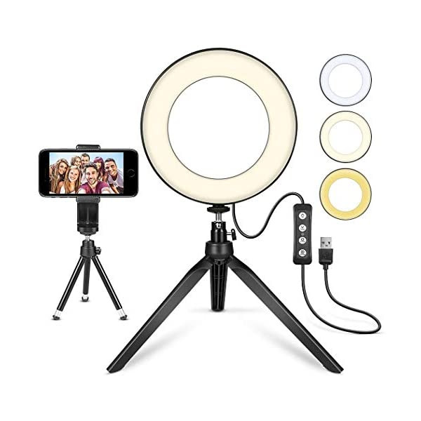 “Nhập môn” TikTok, teen nhất định không thể bỏ qua những trợ thủ đắc lực này! ảnh 3